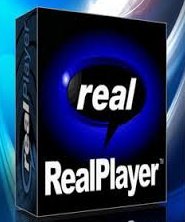 Download real player 11 free