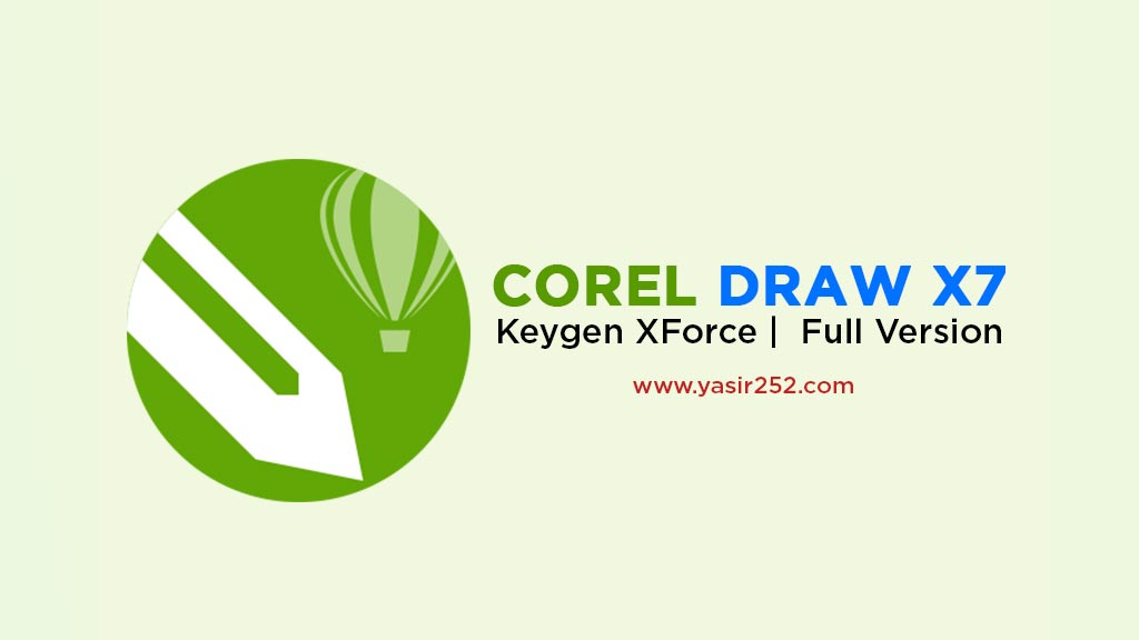 Free corel draw download full version for mac free download