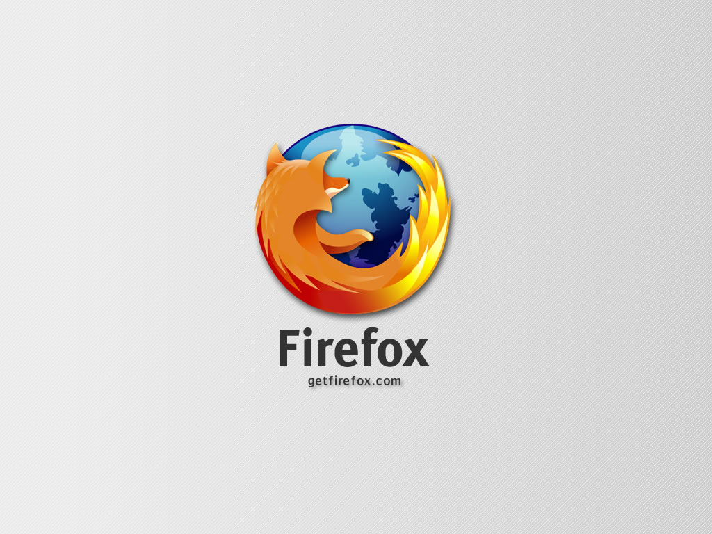 Download Mozilla Firefox For Mac Os High Sierra