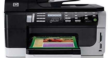 Hp officejet pro 8620 driver download for mac