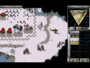 Command and conquer red alert for mac free download cnet