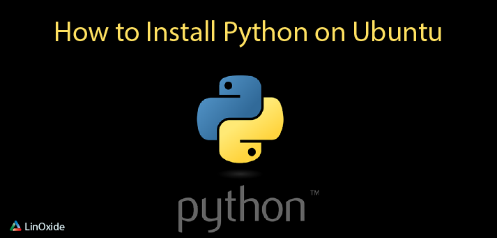 How to download python for mac on termina