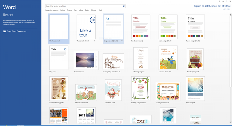 Download microsoft office for mac 2013 free