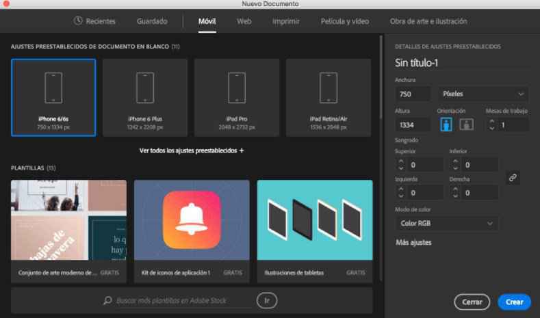 How to download illustrator for free for mac full version